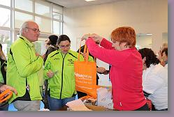 01 Marathon Cheverny 119 * 680 x 453 * (109KB)
